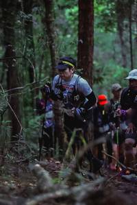 BIB: 
                            <button type="button" onclick="openModal(19356684)" class="btn btn-primary btn-sm float-right btn-popup" data-toggle="modal" data-target=".modal-high-quality">
                        <i class="fas fa-shopping-cart"></i> Add to Cart
                    </button>
                                            <button type="button" onclick="isThisMe(19356684, true)" class="btn btn-success btn-sm float-right btn-popup btn-isme hidden" data-toggle="tooltip" data-placement="bottom" title="นี่คือรูปของคุณใช่ไหม คลิกที่นี่เพื่อเอาเข้าอัลบั้ม">
                        <i class="fas fa-plus"></i> Add to album
                    </button>
                    <button type="button" onclick="isThisMe(19356684, false)" class="btn btn-warning btn-sm float-right btn-popup btn-isnotme hidden">
                        <i class="fas fa-ban"></i> Remove from album
                    </button>